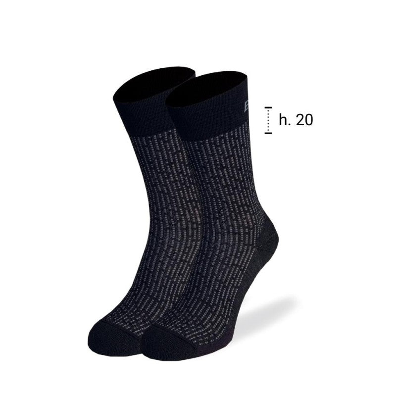 Biotex Merino 3D Socke