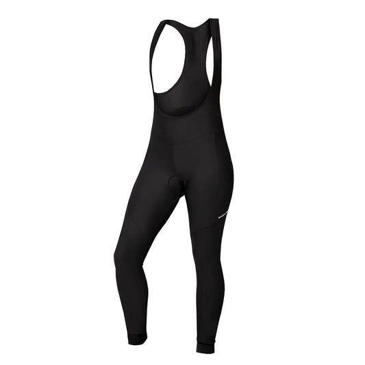 Women's Endura Xtract dungarees