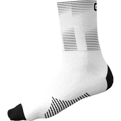 Sprint Sommersocken