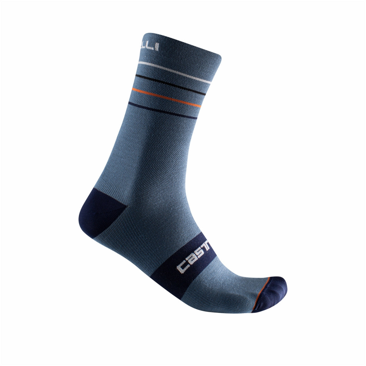 Calzini Castelli Endurance 15 chaussette