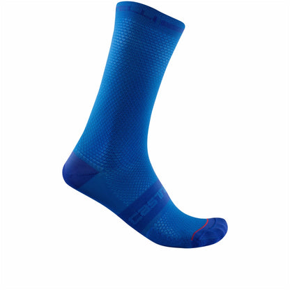 Castelli Superleggera t 18 Sockensocken