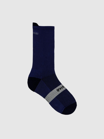 Pissei Tempo 2024 Socken