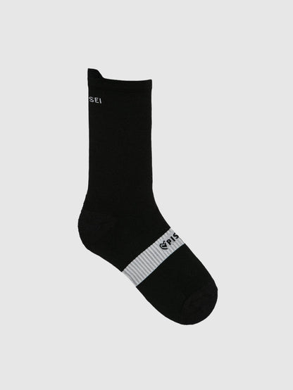 Pissei Tempo 2024 Socken