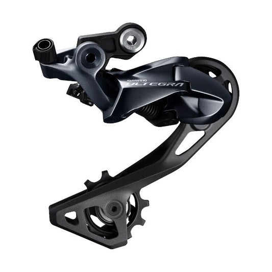 Cambio Posteriore Shimano Ultegra RD-R8000-GS / 11s