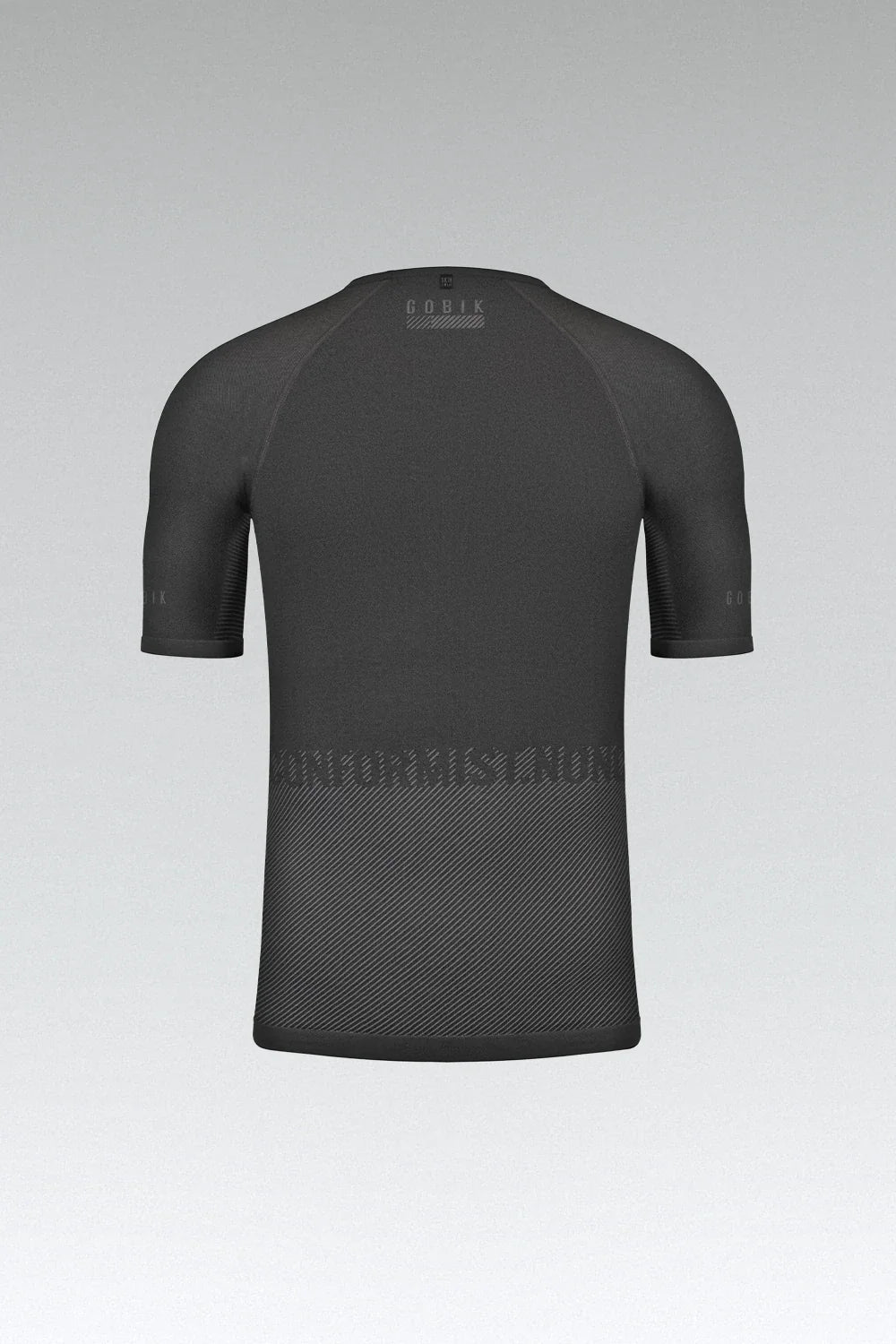 Maglia Intima Termica Gobik Limber Skin 2027