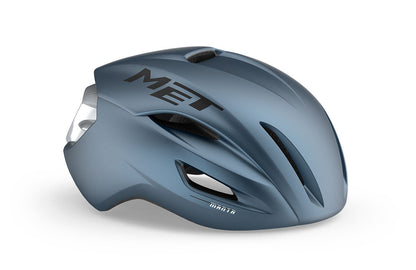 Ontmoette Manta MIPS -helm