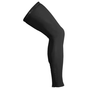 Castelli thermoflex 2 pernas