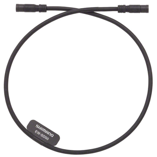 Shimano Di2 Cable de cableado electrónico EW-SD50