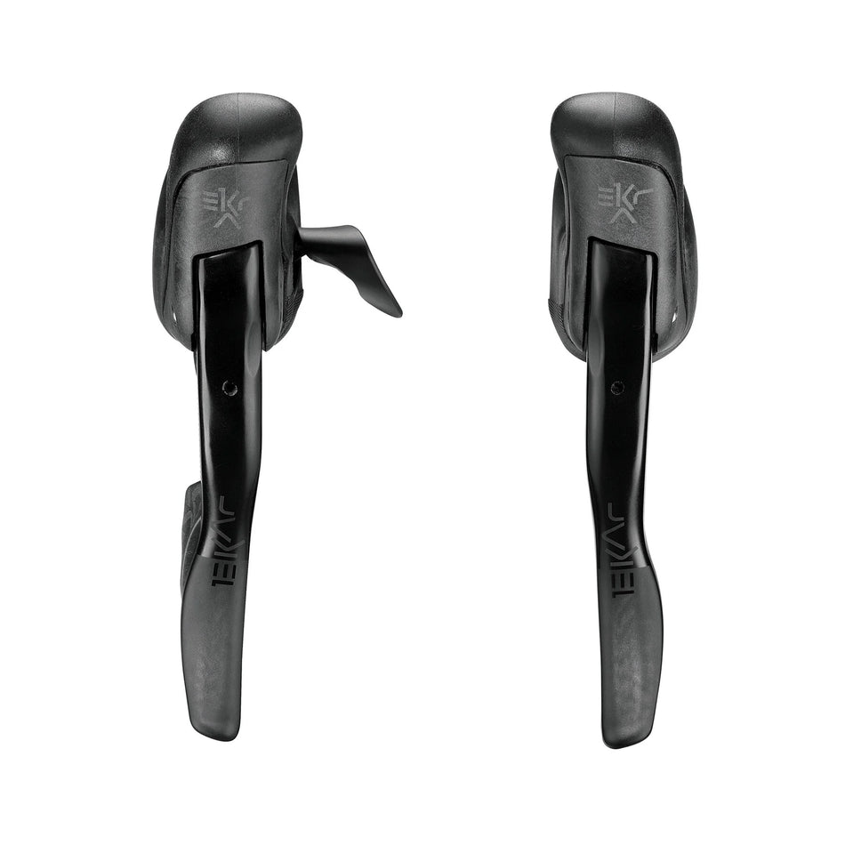 Campagnolo Ekar EP Scheibenbremshebel 1/13-fach