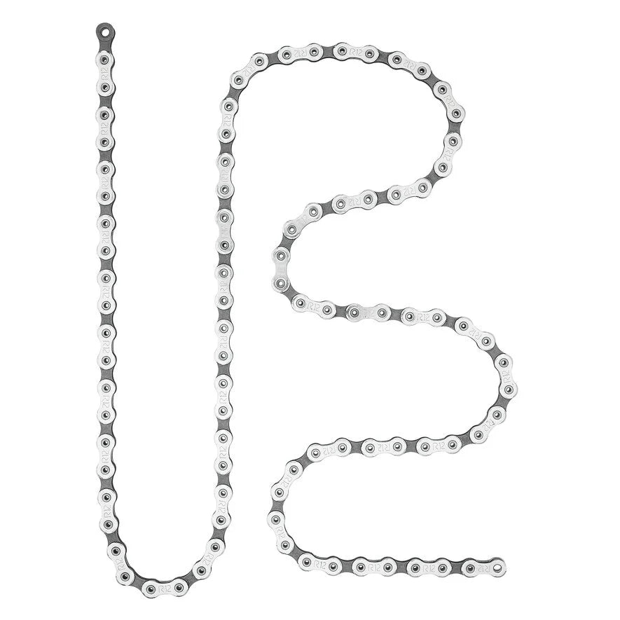 Campagnolo Super Record 12s 114-Link Chain