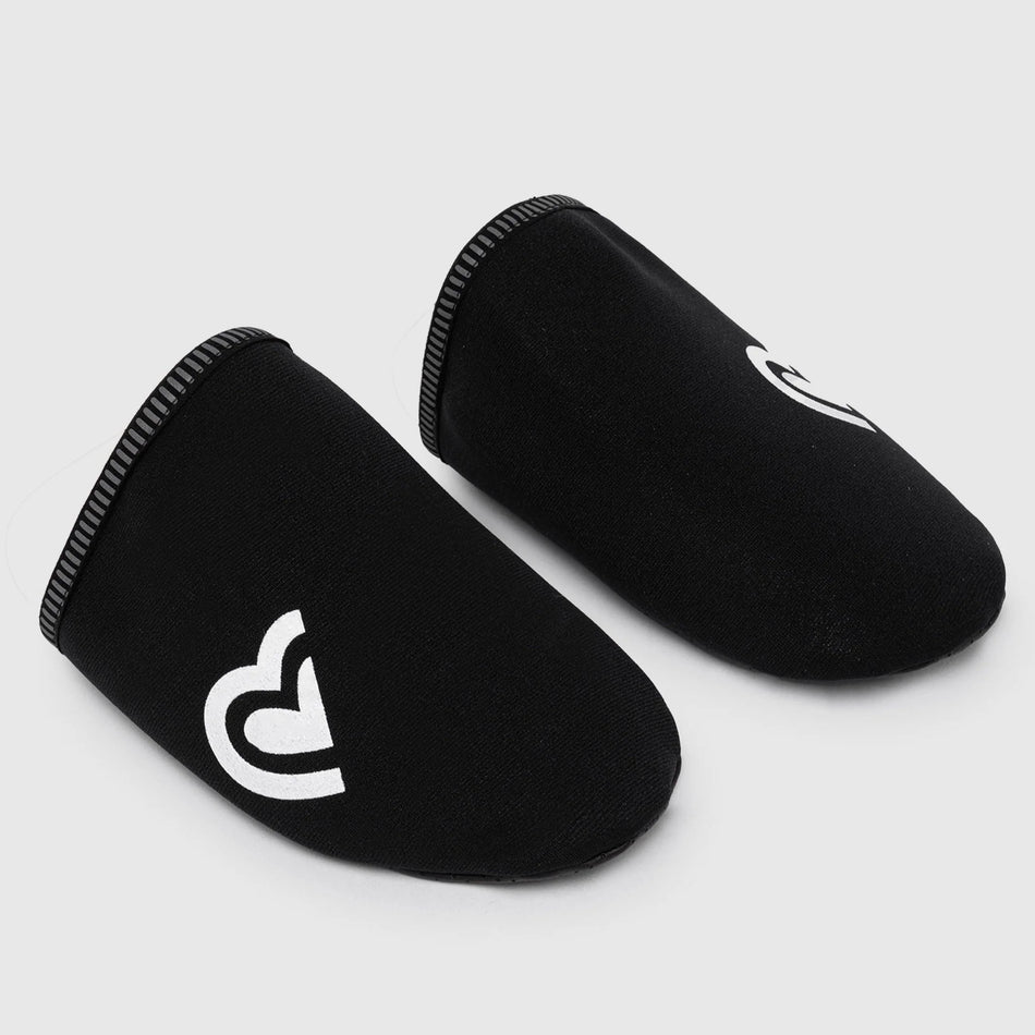Pissei 2026 Winter Toe Covers