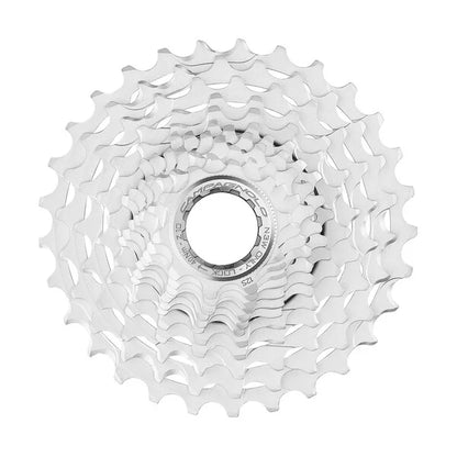 Super Record Campagnolo Group S Trådløs 12v