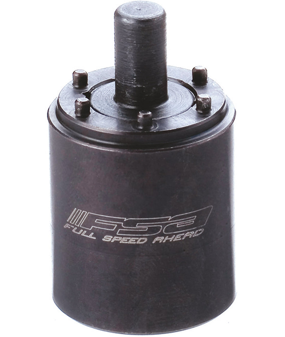 Fsa pin wrench M/Exo
