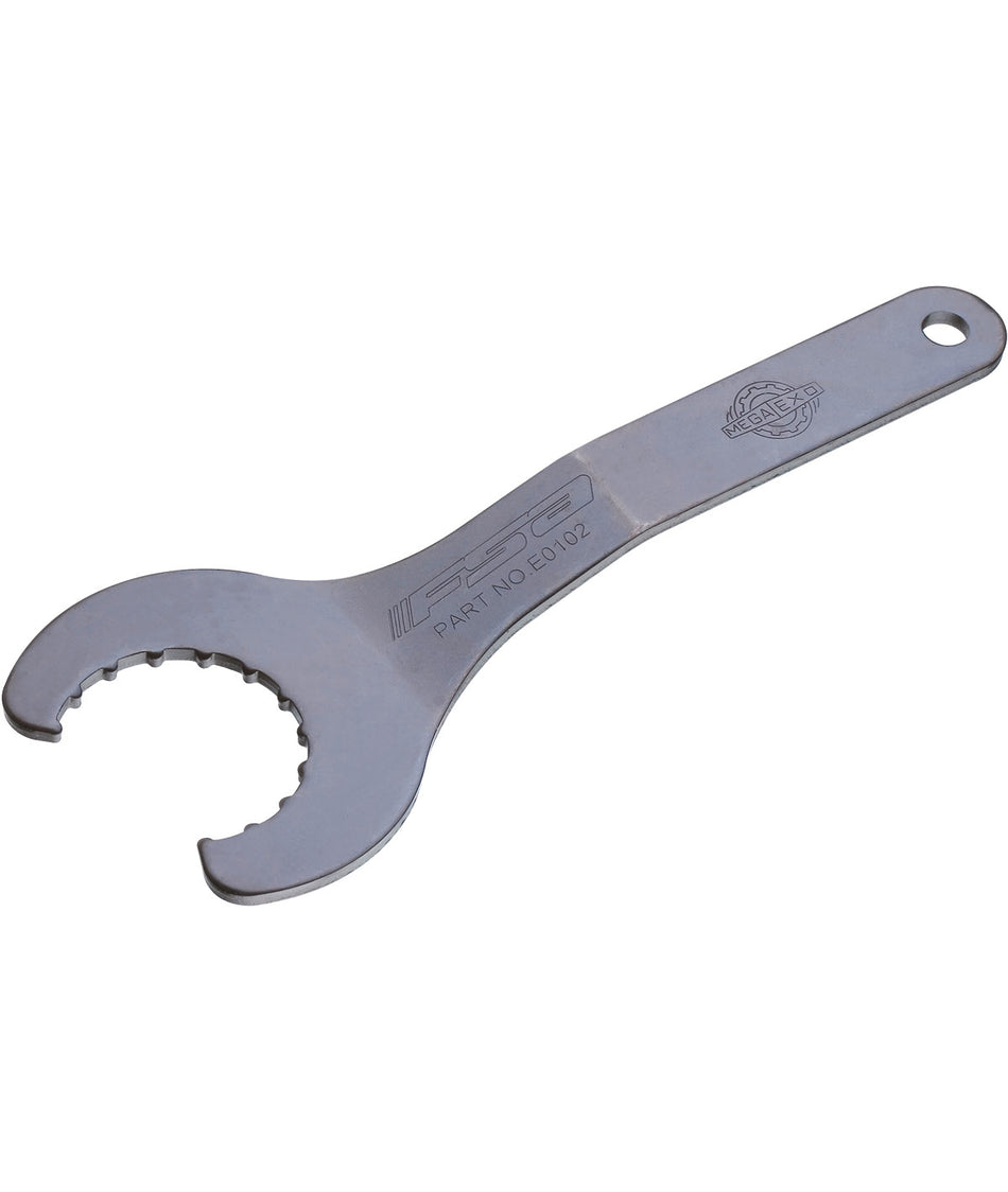 Fsa wrench for M/Exo bottom bracket