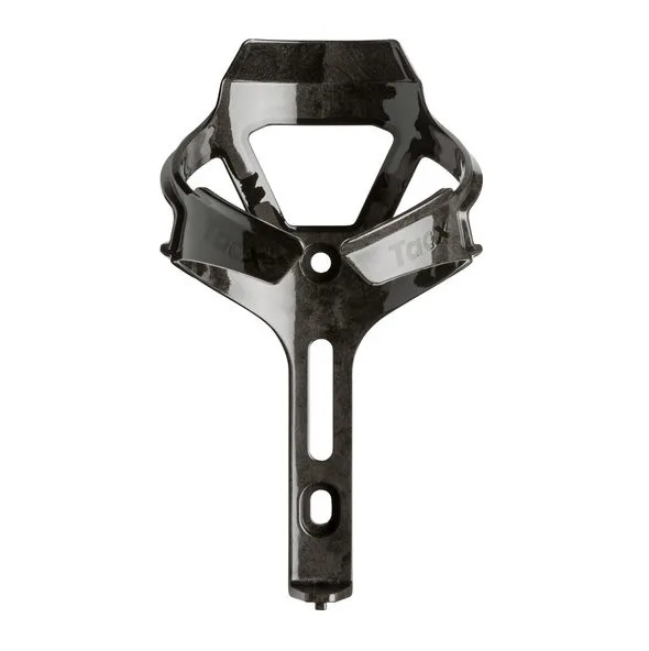 Tacx Ciro Flaschenhalter