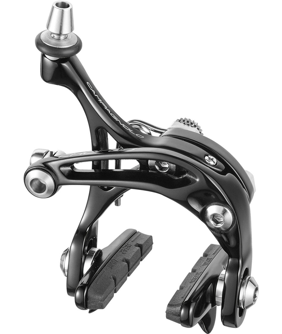 Campagnolo Chorus Standard Bremsen (Dual Pivot vorne+hinten)
