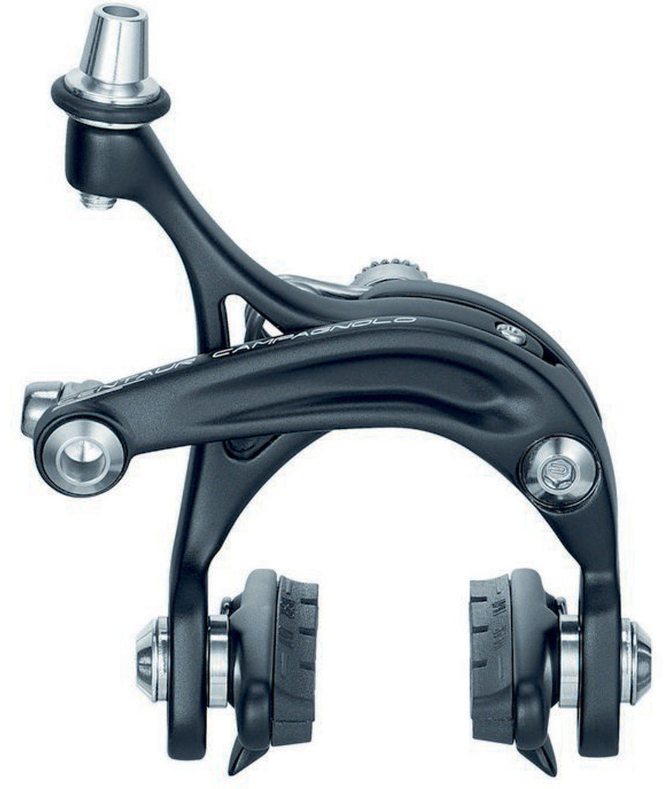 Campagnolo Centaur Bremsen (Dual Pivot vorne+hinten)