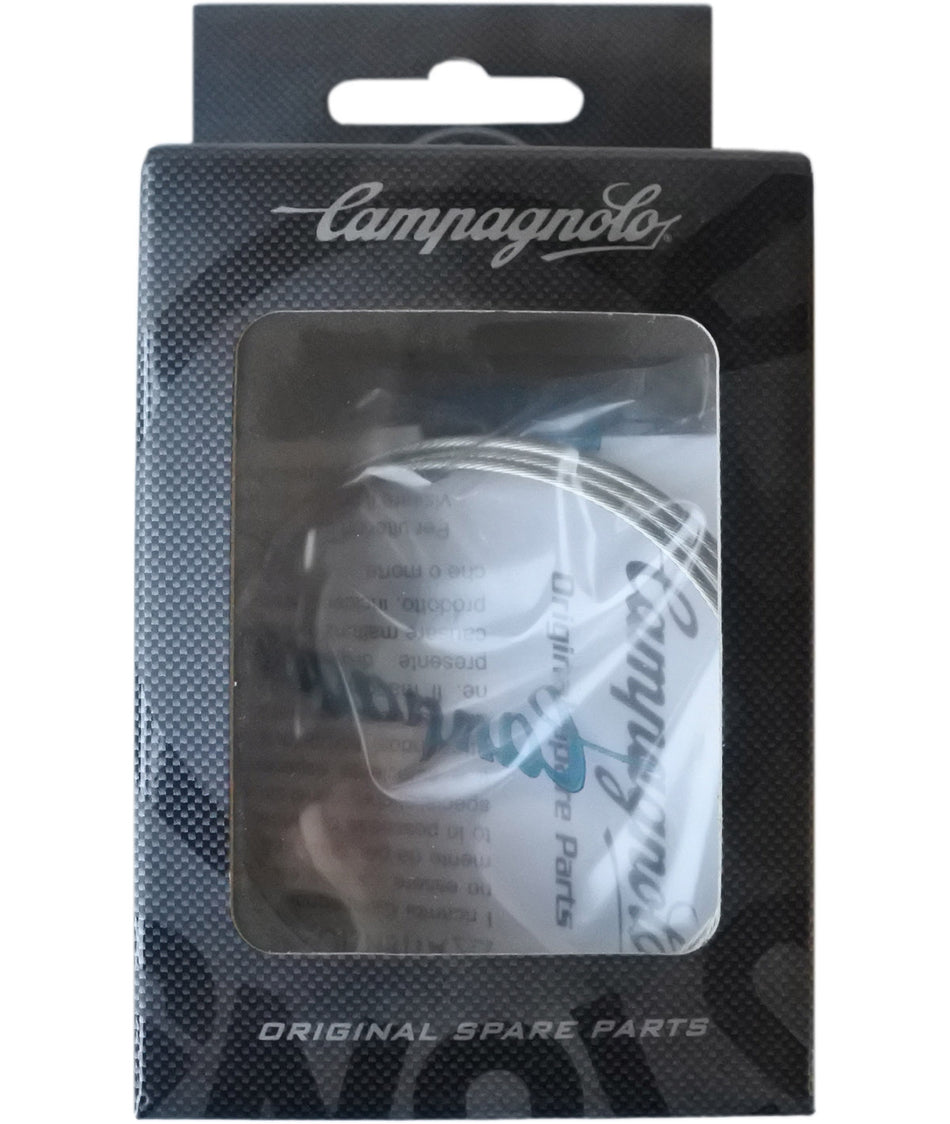 Campagnolo Record vorne L 800 kompatibler Bremszug 11712v