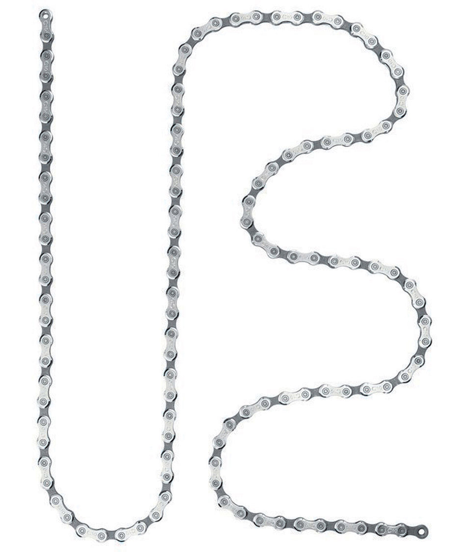 Campagnolo Veloce 10v chain.