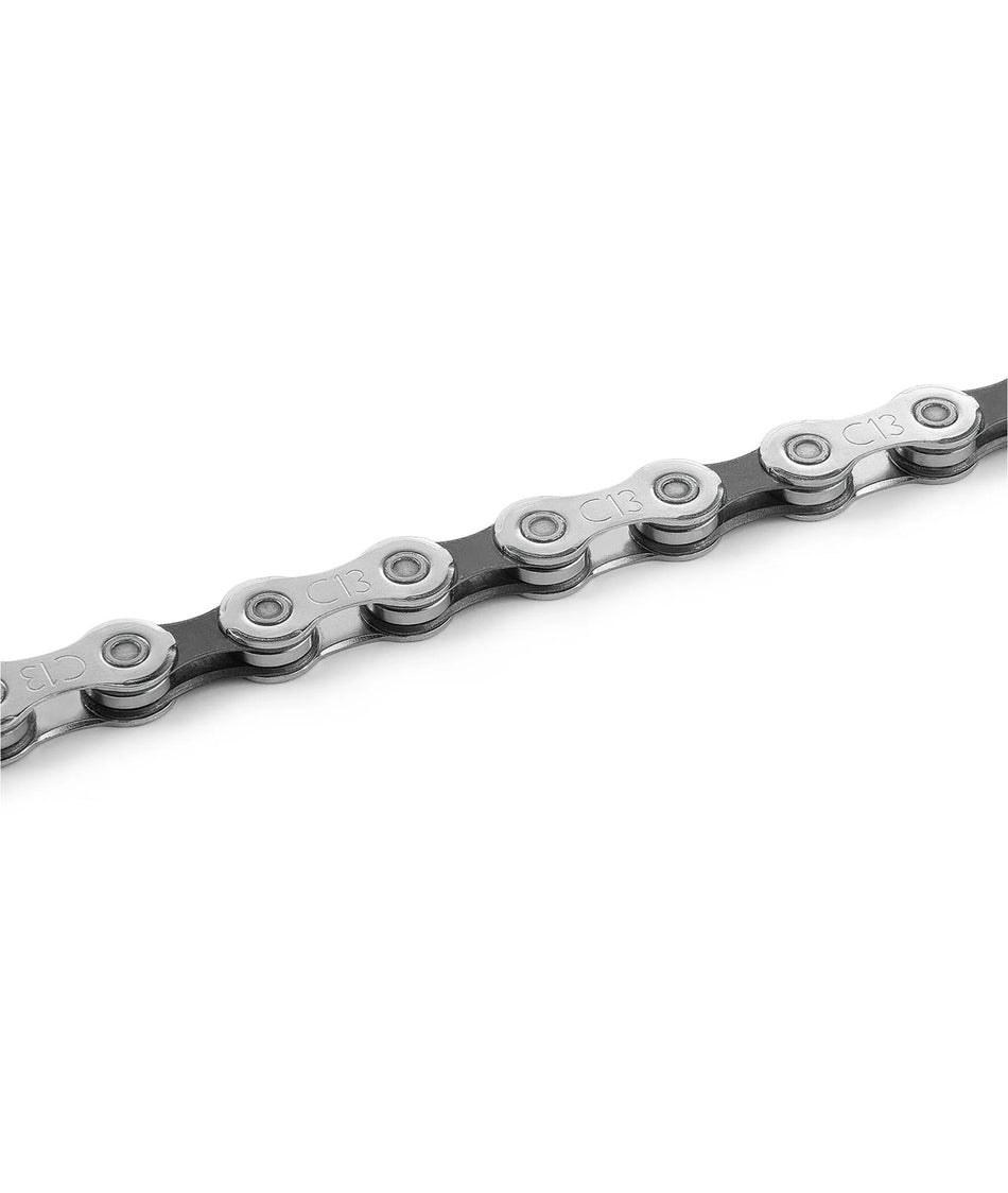 Campagnolo Ekar GT 13v. chain C-Link 123 links + master link