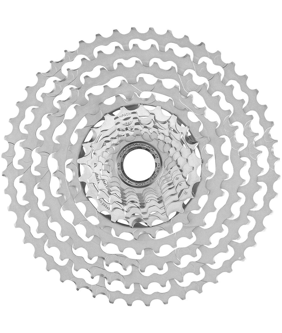 Ritzelpaket Campagnolo Ekar GT 13v. 9-42