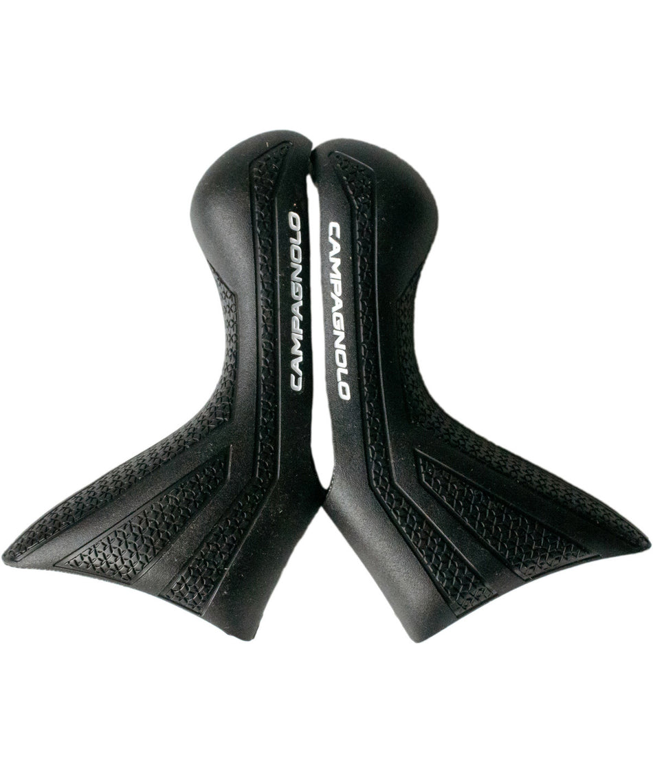 Campagnolo EP mechanische Schaltwerksabdeckung