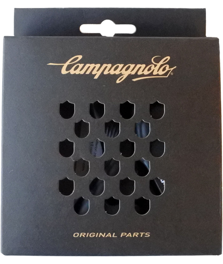 Campagnolo EP SR 12-fach Schaltwerksabdeckung