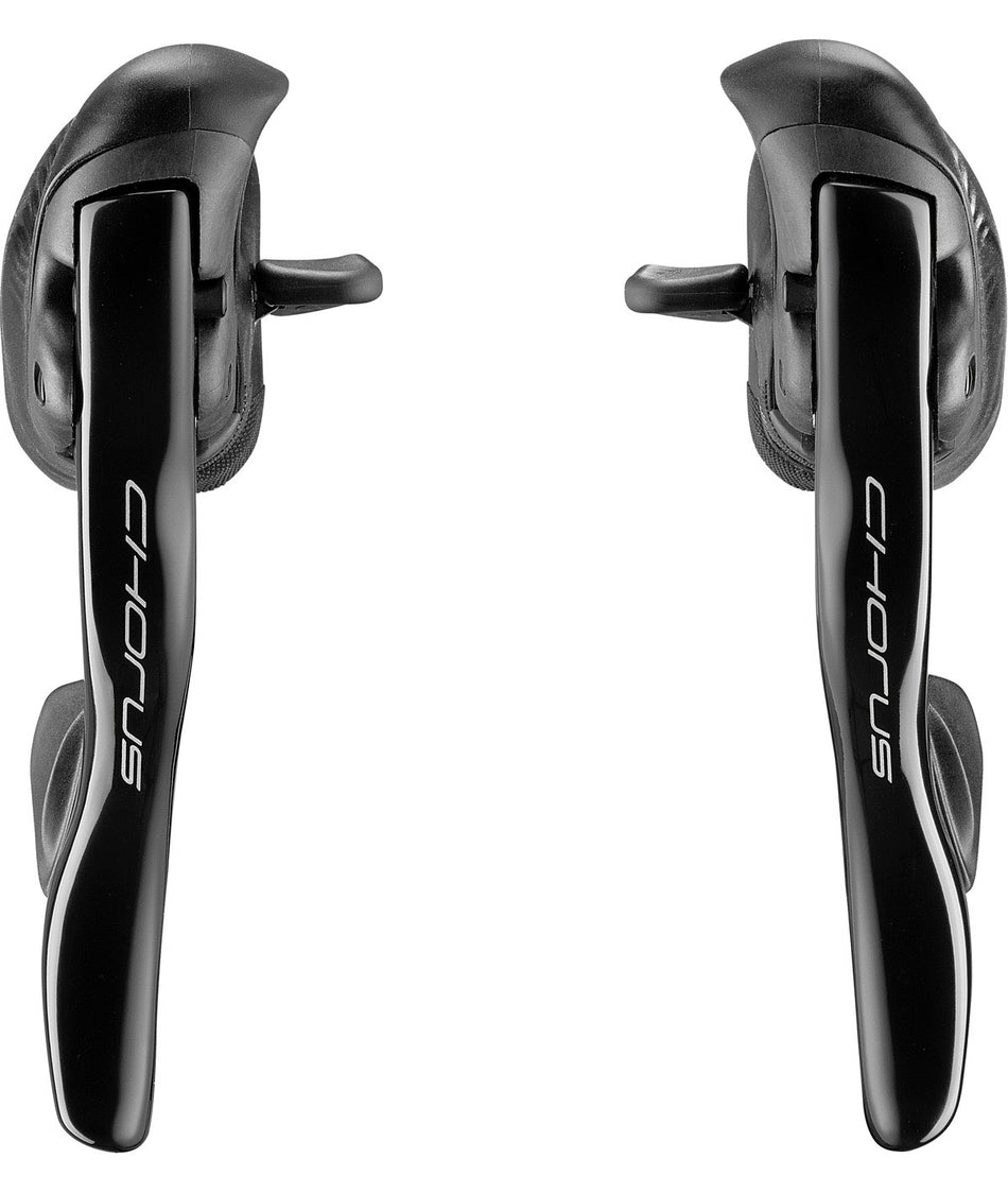 Campagnolo Ergopower Chorus Ultra Shift 12v Schalthebel