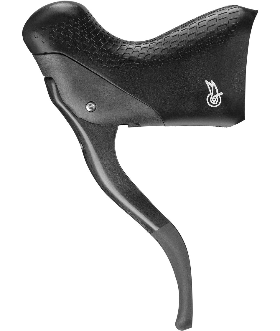 Campagnolo Ergopower Sx Ekar GT 13v. shifter