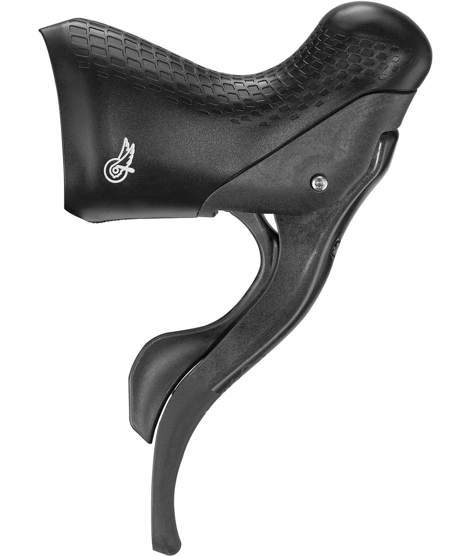 Campagnolo Ergopower Dx Ekar GT 13v. shifter