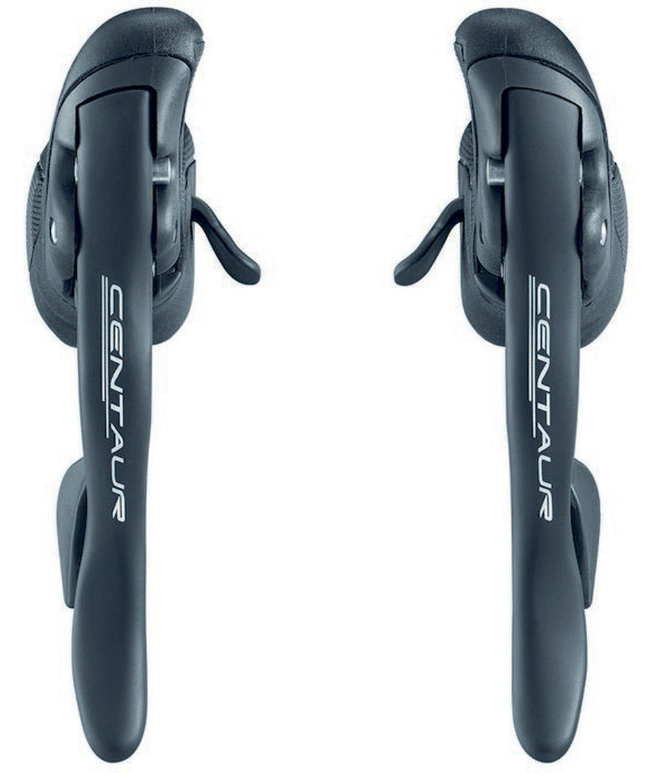 Campagnolo Ergopower Centaur Power Shift 11v Schalthebel