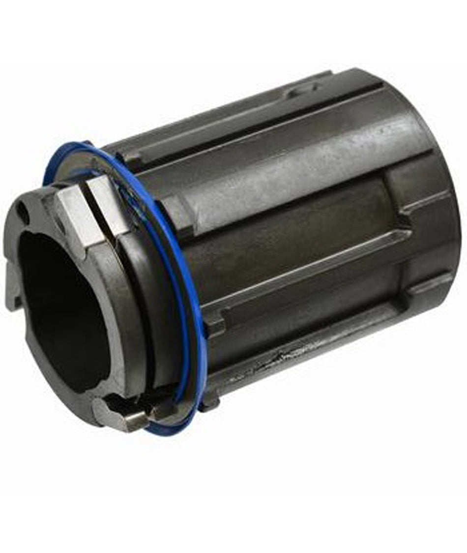 Campagnolo HG11 Freewheel Body for Aluminum Axle