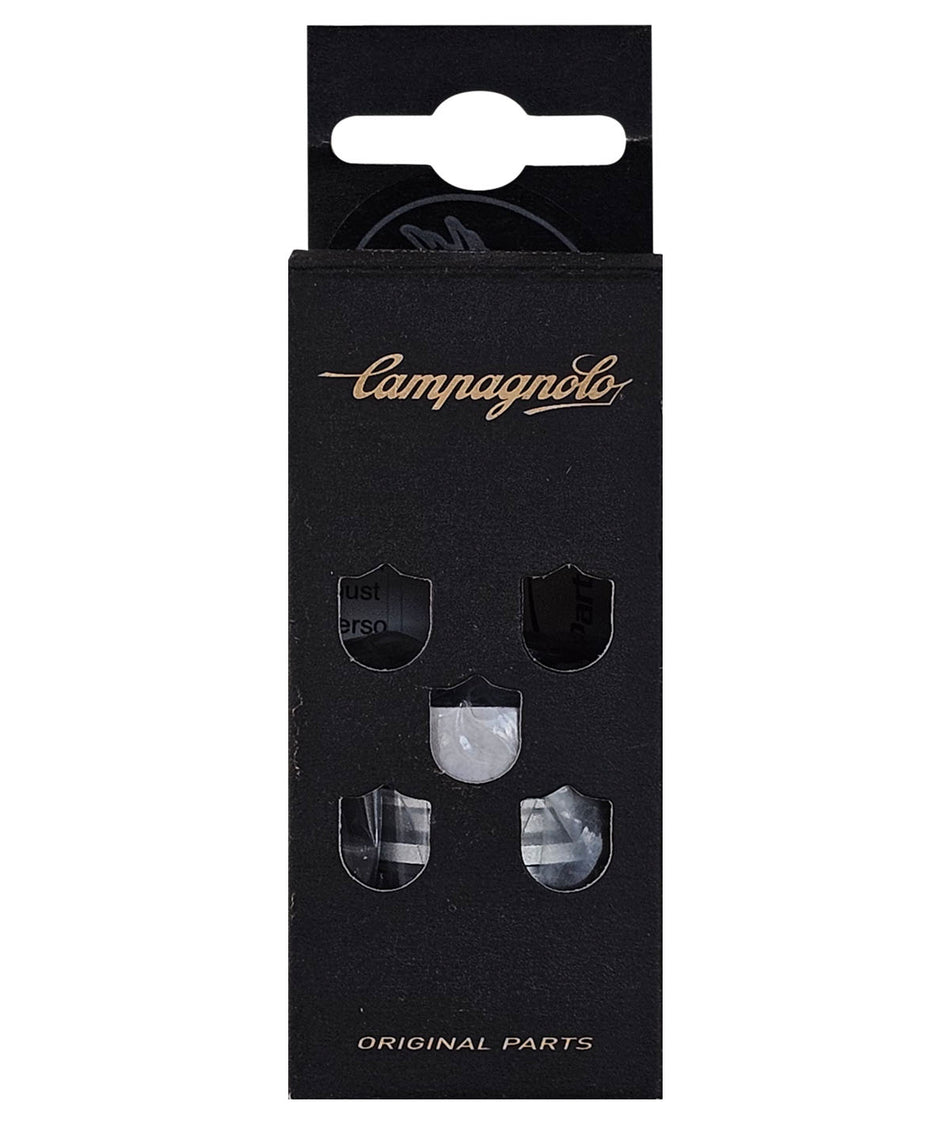 Campagnolo RL micro spline MTB 12v. aluminum freehub body