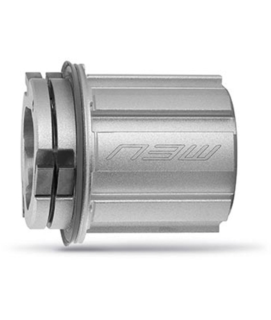 Campagnolo Campy N3W Aluminum Freewheel Body with 33 mm Pawls