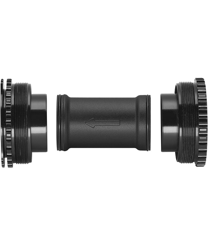 Campagnolo QCK-Tech BSA Bottom Bracket Cups