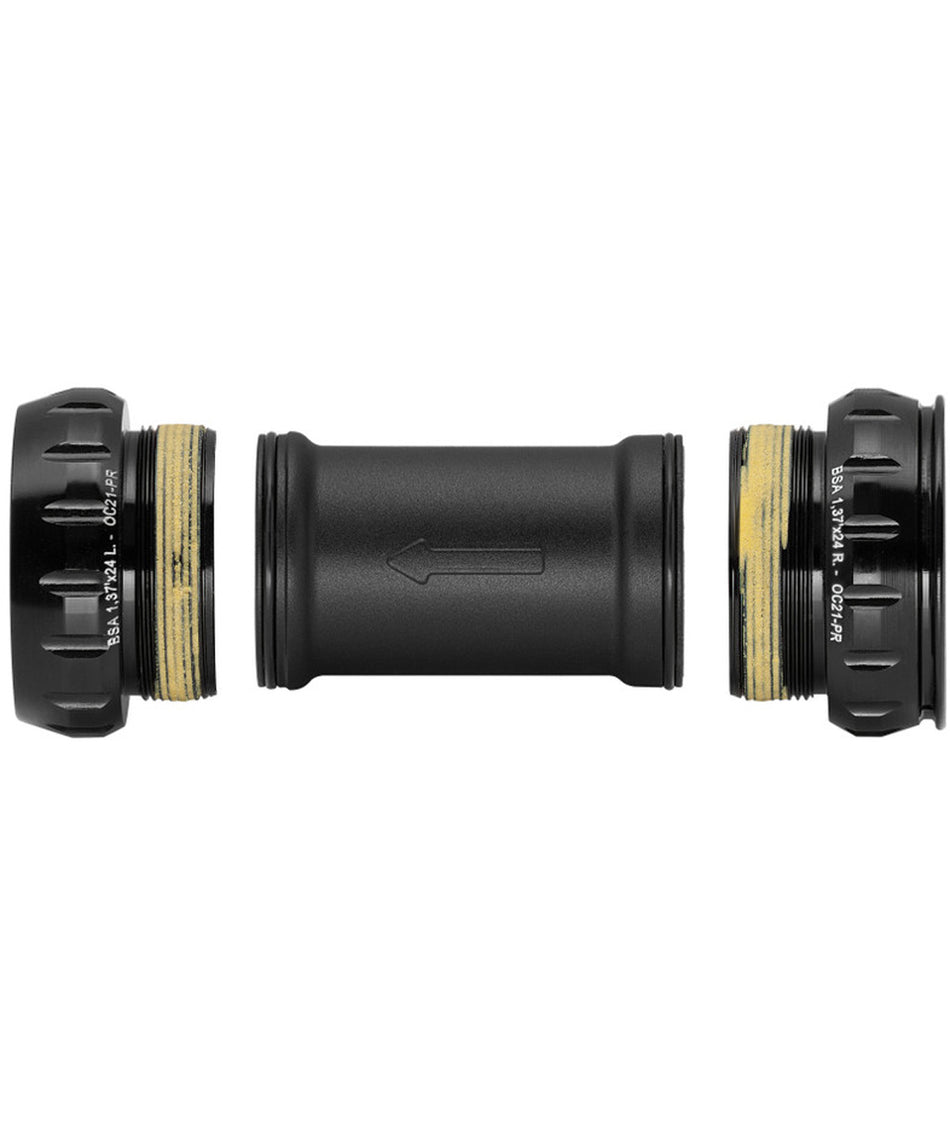 Campagnolo externe Pro-Tech Lagerschalen