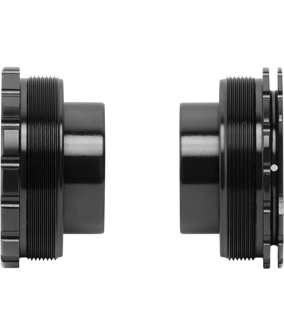 Campagnolo externe Pro-Tech T47 x 86 Lagerschalen