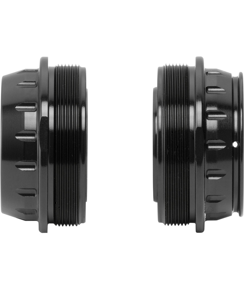 Ultra-Torque external cups - T47x68