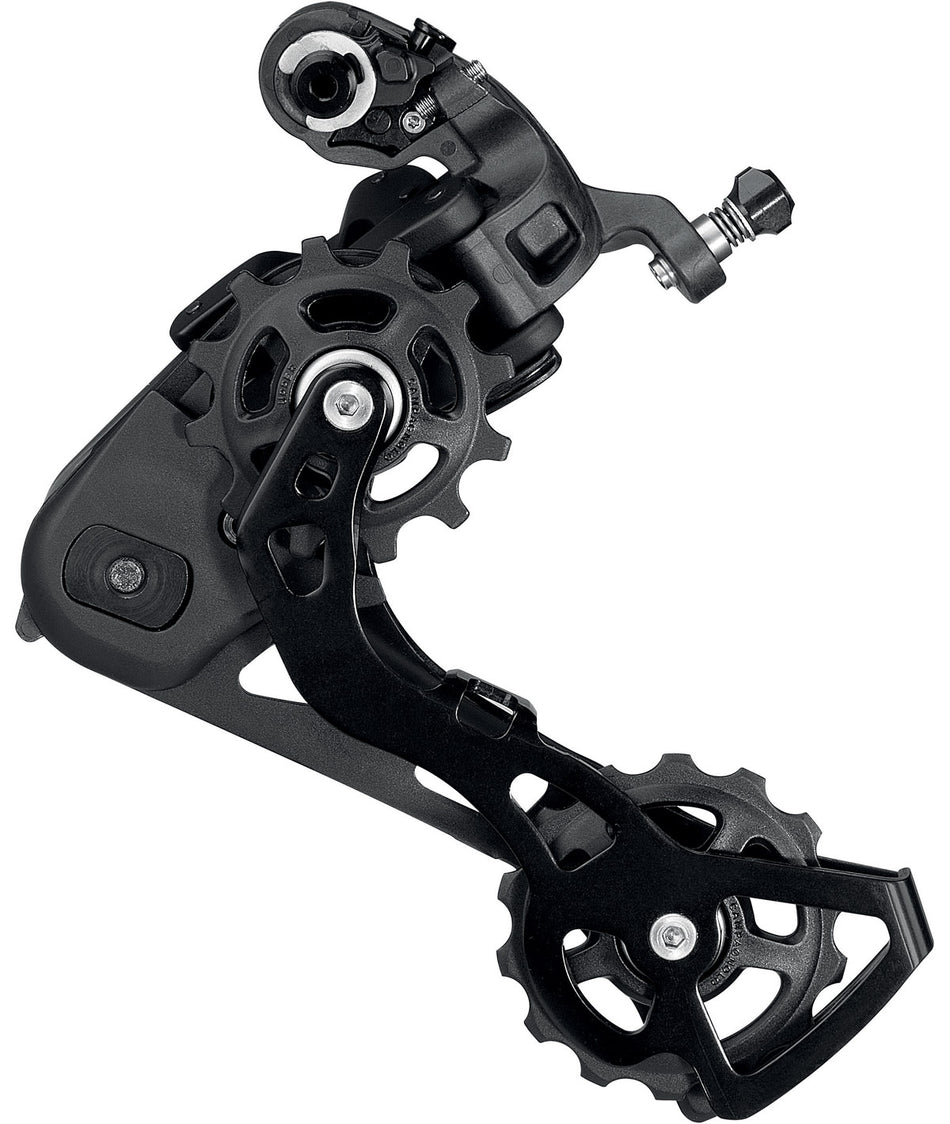 Campagnolo Ekar GT 13v. derailleur
