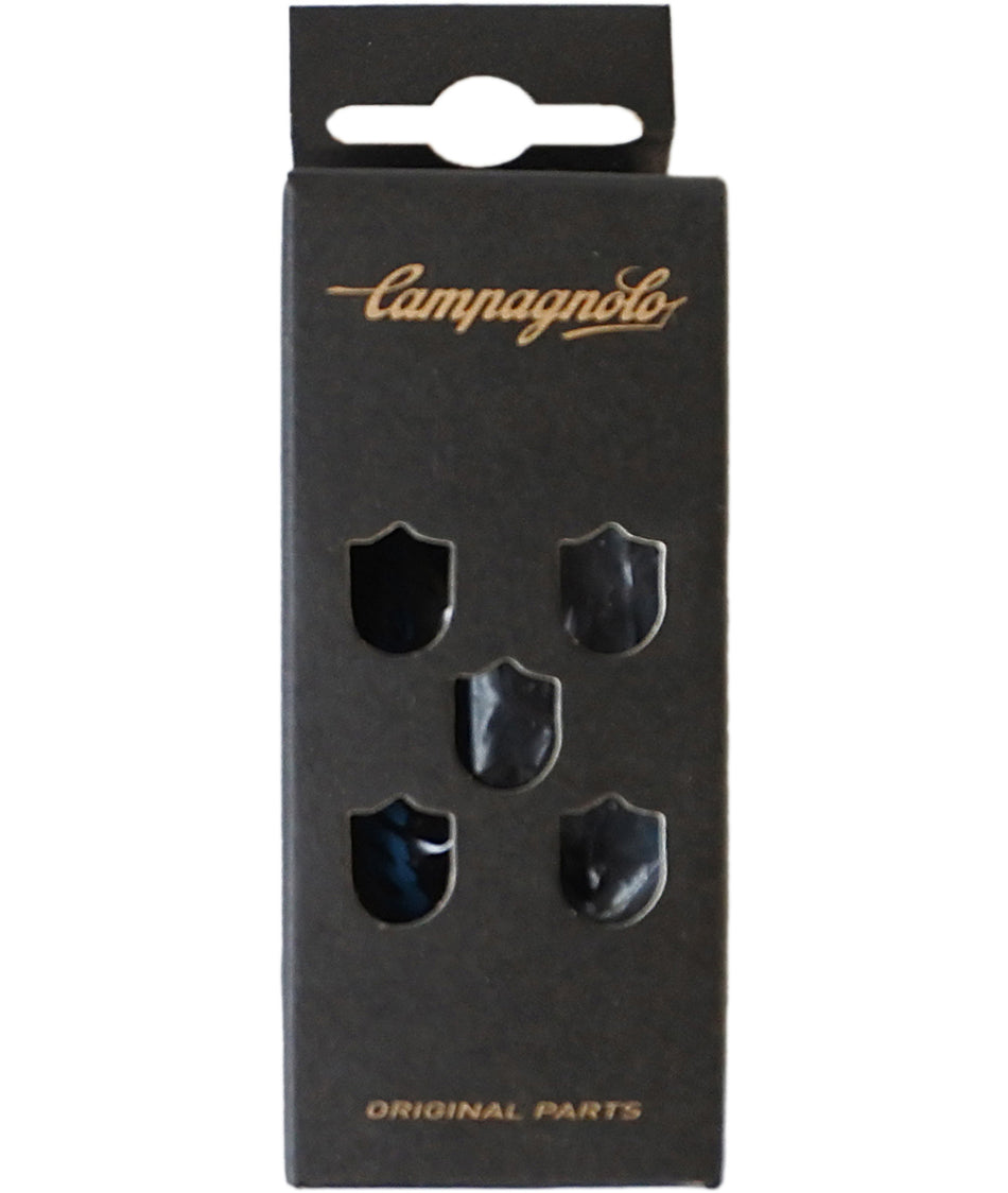 Campagnolo Schaltwerksröllchen-Set Super Record 11-fach
