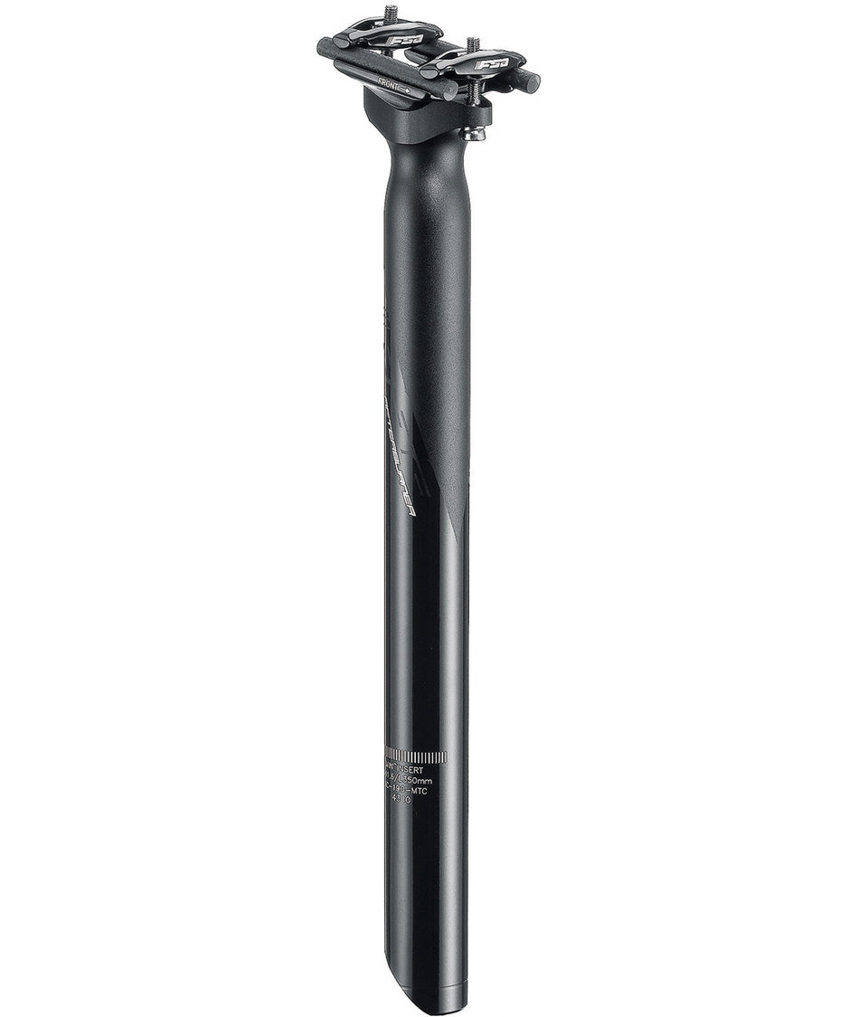 Fsa Afterburner seatpost