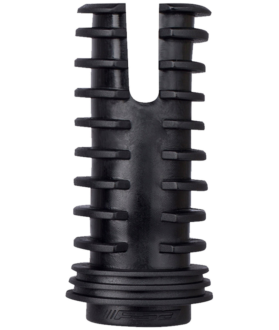 Fsa Sleeve Di2 battery adapter for seatpost
