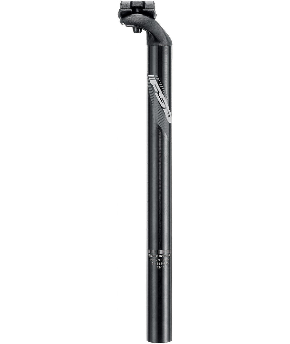 Fsa Energy Seatpost SB20