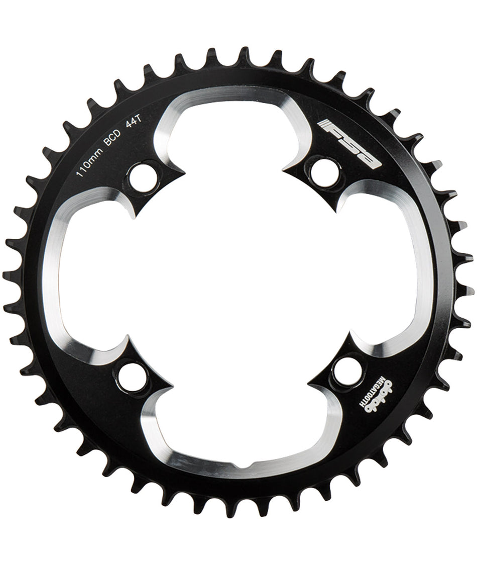 Fsa Gossamer abs chainring bcd 4F