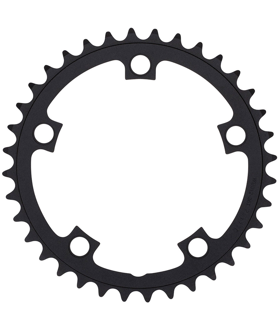 Fsa Pro chainring bcd 110