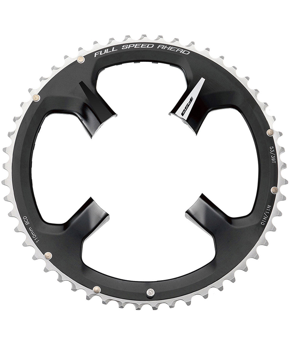 Fsa Chainring abs bcd 110
