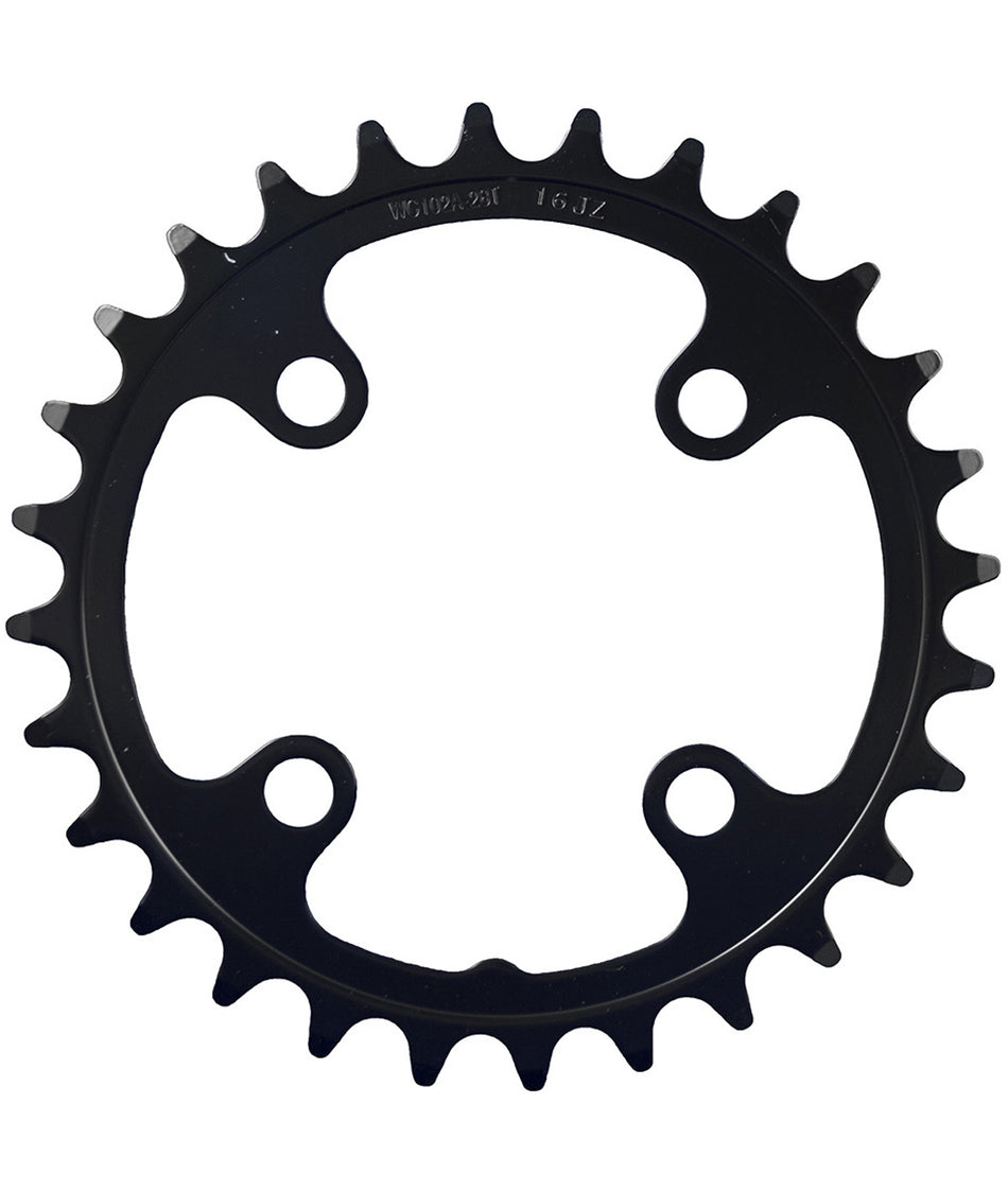 Fsa gamma Drive chainring