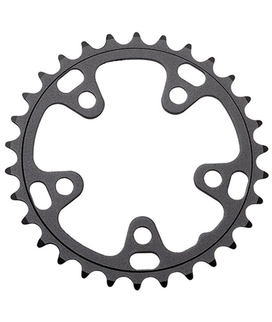 Fsa Pro chainring bcd 74