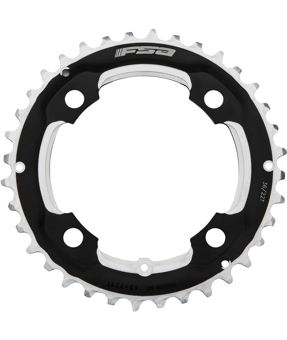 Fsa Sta MTB chainring