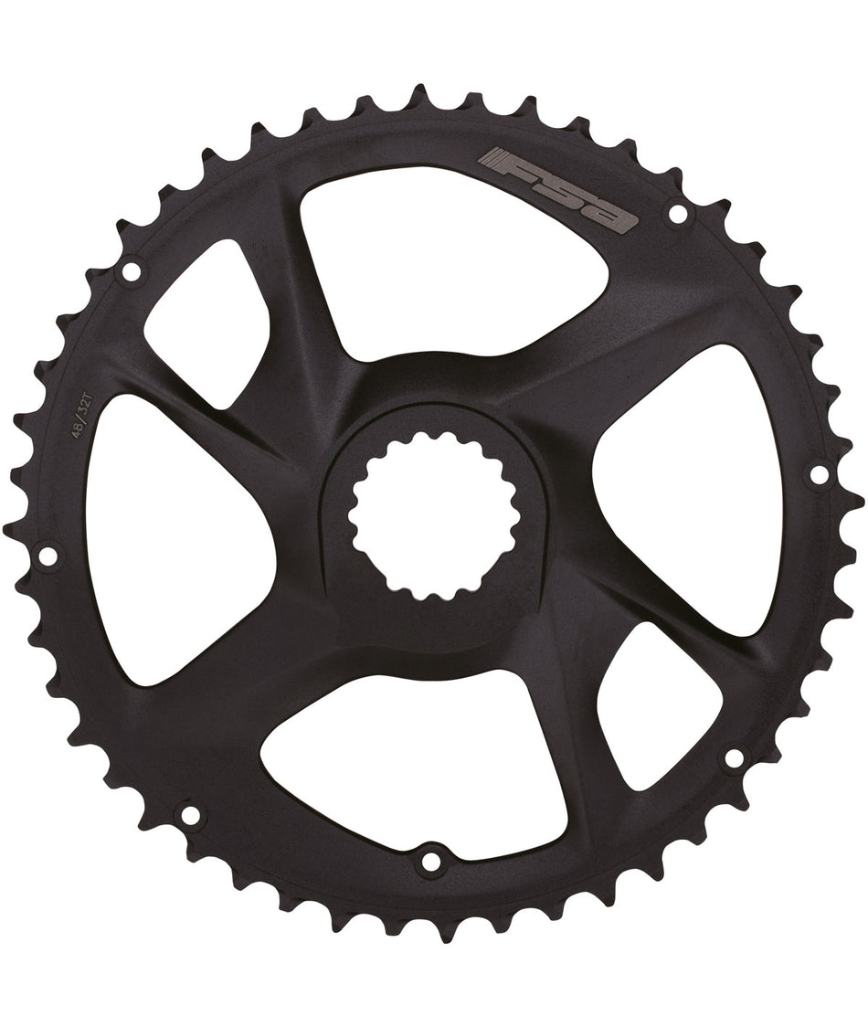 Fsa Energy Modular/Slk Adventure DM Chainring